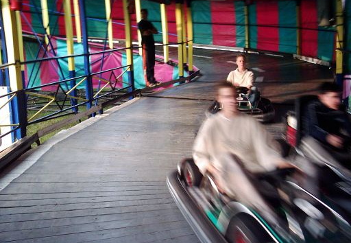 23753 Bilder Schützenfest2004 016